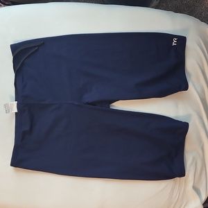 Men's TYR Jammers 38